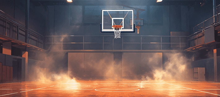 2025年11月17日NBA常规赛公牛vs爵士