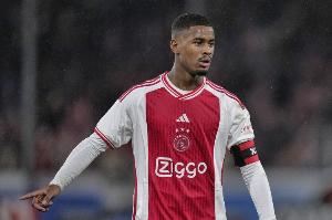 记者：切尔西重启哈托转会谈判，尚未正式报价但进展值得关注