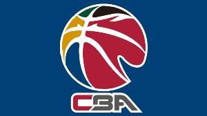 CBA官方：关于公开征集第二届CBA俱乐部杯承办赛区的通知